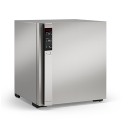 MMTICO180 - NewClosed